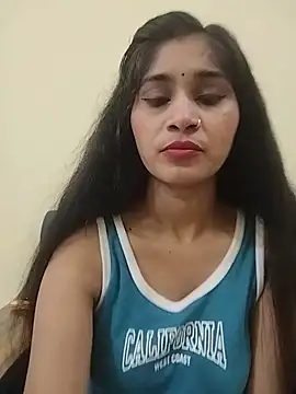 Naughty Kiara  online show from July 9, 2026, 2:59 am