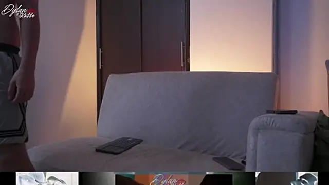 Snapshot of Dylan_KatteLive chatting on July 2, 2026, 10:49 pm Dylan KatteLive online show from July 2, 2026, 10:49 pm