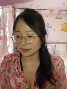 Snapshot of TangTang0530 chatting on June 7, 2026, 8:07 am TangTang0530 online show from June 7, 2026, 8:07 am