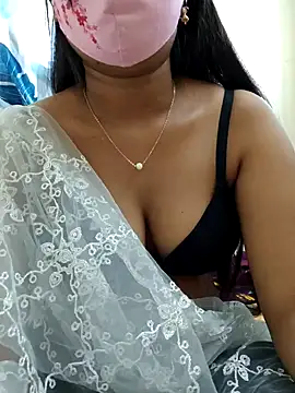 Snapshot of Tamildreamgurl chatting on July 9, 2026, 7:01 am Tamildreamgurl online show from July 9, 2026, 7:01 am
