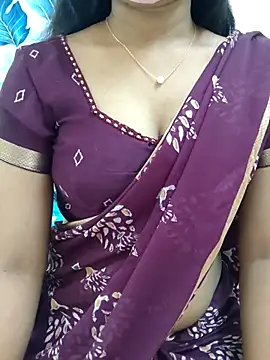 Snapshot of Tamildreamgurl chatting on July 25, 2026, 7:50 am Tamildreamgurl online show from July 25, 2026, 7:50 am