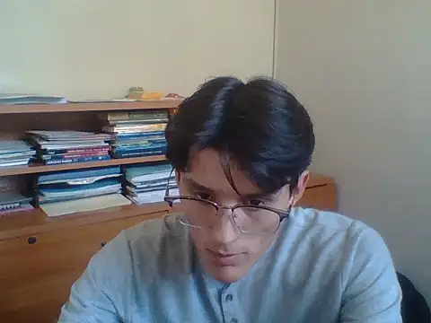 Snapshot of harfuchh chatting on June 15, 2026, 9:17 pm harfuchh online show from June 15, 2026, 9:17 pm