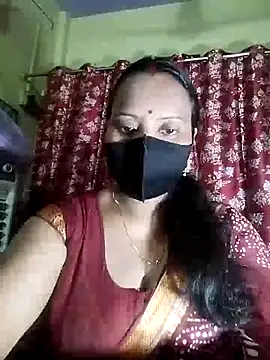 Snapshot of PRIYANKA_023 chatting on July 5, 2026, 4:03 pm PRIYANKA 023 online show from July 5, 2026, 4:03 pm