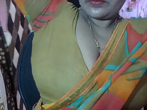 Snapshot of PRIYANKA_023 chatting on July 9, 2026, 8:07 am PRIYANKA 023 online show from July 9, 2026, 8:07 am