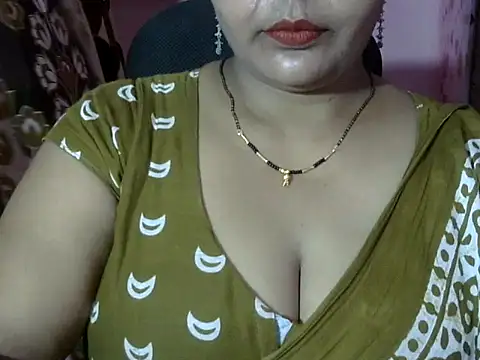 Snapshot of PRIYANKA_023 chatting on July 16, 2026, 8:42 am PRIYANKA 023 online show from July 16, 2026, 8:42 am