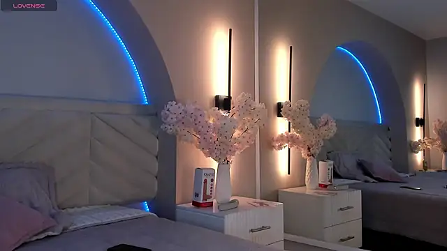 Snapshot of savina_ricci chatting on June 30, 2026, 3:07 am savina ricci online show from June 30, 2026, 3:07 am
