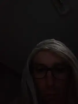 Snapshot of SexyHaileyxoxo chatting on June 22, 2026, 1:30 pm SexyHaileyxoxo online show from June 22, 2026, 1:30 pm
