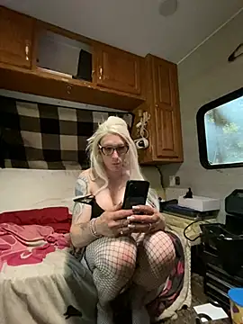Snapshot of SexyHaileyxoxo chatting on July 13, 2026, 4:43 pm SexyHaileyxoxo online show from July 13, 2026, 4:43 pm