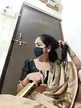 Snapshot of savita97567 chatting on July 17, 2026, 7:52 pm savita97567 online show from July 17, 2026, 7:52 pm