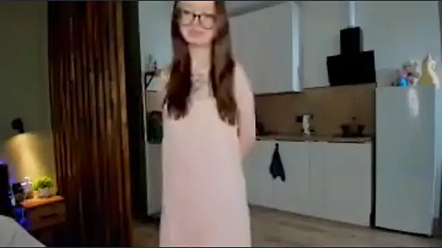 AnitaSchiesser online show from June 1, 2026, 10:06 am