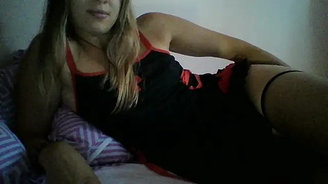 Snapshot of Dark_Silk chatting on July 28, 2026, 4:19 am Dark Silk online show from July 28, 2026, 4:19 am