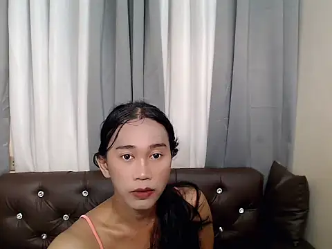 Snapshot of kyla_pretty chatting on June 1, 2026, 2:24 am kyla pretty online show from June 1, 2026, 2:24 am