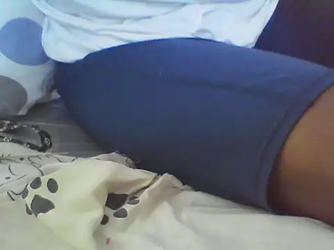 Wet-drippy online show from May 31, 2026, 3:52 pm