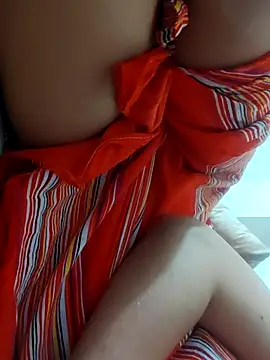 Sawsann11 online show from June 12, 2026, 11:46 pm