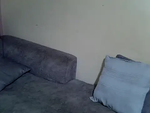 Snapshot of Prettypappi77 chatting on July 12, 2026, 3:25 pm Prettypappi77 online show from July 12, 2026, 3:25 pm