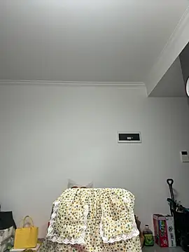 Snapshot of Xiao_Mao_meow chatting on June 13, 2026, 12:14 pm Xiao Mao meow online show from June 13, 2026, 12:14 pm
