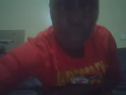 Snapshot of maria004 chatting on June 5, 2026, 9:09 pm maria004 online show from June 5, 2026, 9:09 pm
