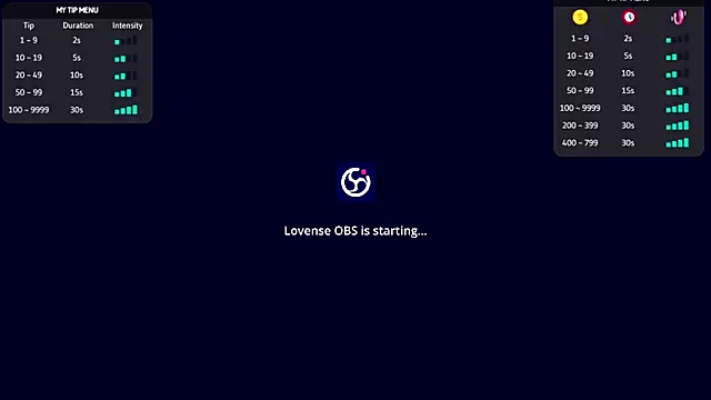 Snapshot of Linnea_analochka chatting on June 13, 2026, 1:31 pm Linnea analochka online show from June 13, 2026, 1:31 pm