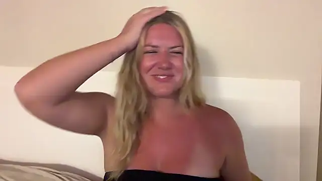 allyanalangell online show from June 30, 2026, 12:22 am