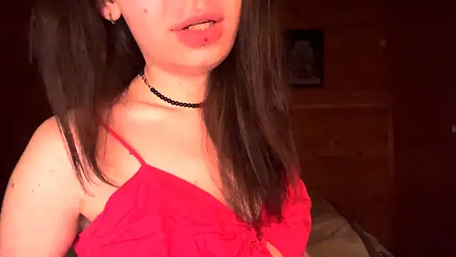 LaceyBatter online show from July 22, 2026, 9:06 pm