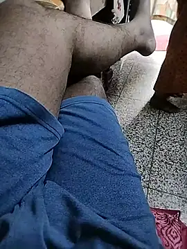 Snapshot of mature_boy_patna chatting on June 7, 2026, 12:37 am mature boy patna online show from June 7, 2026, 12:37 am