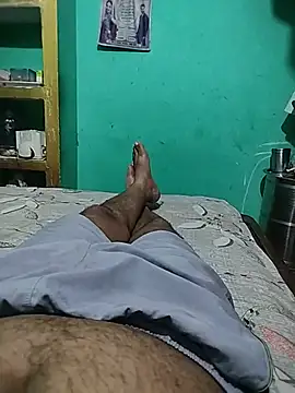 Snapshot of mature_boy_patna chatting on June 9, 2026, 4:18 pm mature boy patna online show from June 9, 2026, 4:18 pm