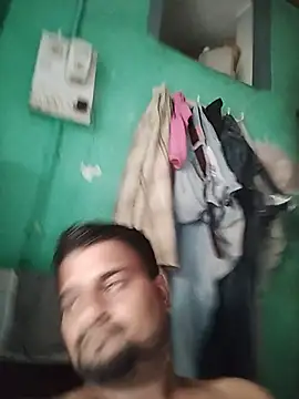 Snapshot of mature_boy_patna chatting on June 27, 2026, 5:45 am mature boy patna online show from June 27, 2026, 5:45 am