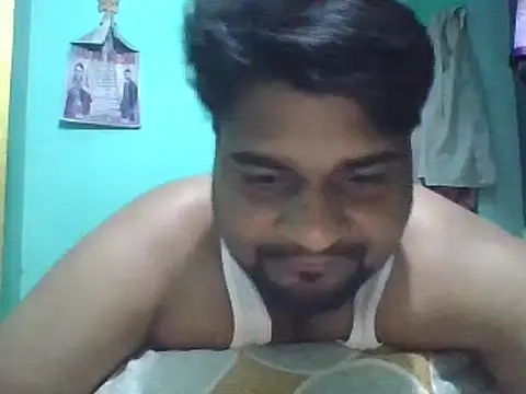 Snapshot of mature_boy_patna chatting on June 30, 2026, 4:08 pm mature boy patna online show from June 30, 2026, 4:08 pm