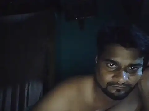 Snapshot of mature_boy_patna chatting on July 17, 2026, 4:34 pm mature boy patna online show from July 17, 2026, 4:34 pm