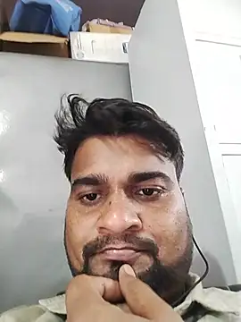 Snapshot of mature_boy_patna chatting on July 18, 2026, 8:18 am mature boy patna online show from July 18, 2026, 8:18 am
