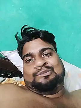 Snapshot of mature_boy_patna chatting on July 19, 2026, 12:25 am mature boy patna online show from July 19, 2026, 12:25 am