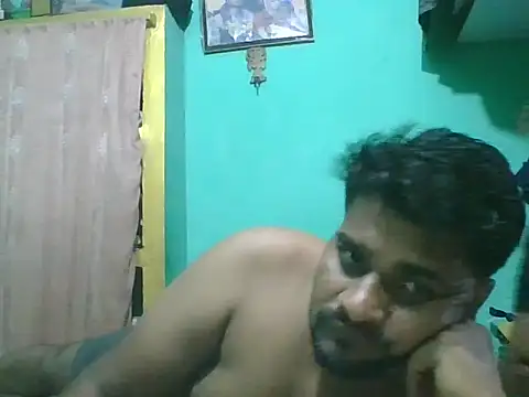 Snapshot of mature_boy_patna chatting on July 19, 2026, 3:38 pm mature boy patna online show from July 19, 2026, 3:38 pm