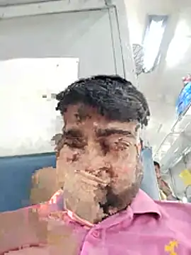 Snapshot of mature_boy_patna chatting on July 20, 2026, 5:33 am mature boy patna online show from July 20, 2026, 5:33 am