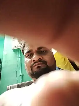 Snapshot of mature_boy_patna chatting on July 20, 2026, 10:39 am mature boy patna online show from July 20, 2026, 10:39 am