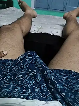 Snapshot of mature_boy_patna chatting on July 21, 2026, 1:08 am mature boy patna online show from July 21, 2026, 1:08 am