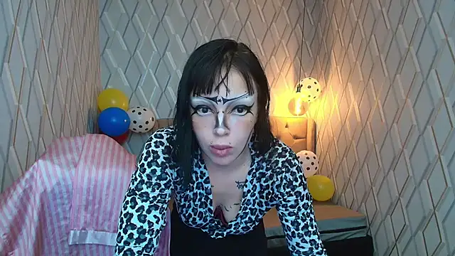 Snapshot of JeannMarie chatting on June 28, 2026, 2:28 am JeannMarie online show from June 28, 2026, 2:28 am
