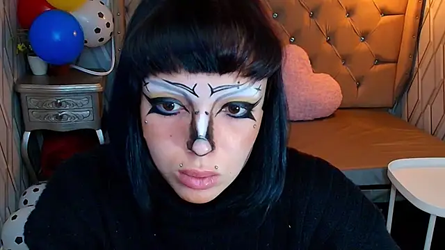 Snapshot of JeannMarie chatting on June 29, 2026, 2:18 am JeannMarie online show from June 29, 2026, 2:18 am