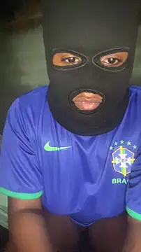 morenaMisteriosa1 online show from June 13, 2026, 8:51 pm