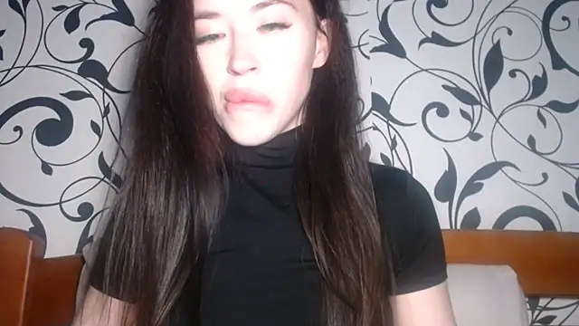 Snapshot of lu_dominationn chatting on June 7, 2026, 5:06 pm lu dominationn online show from June 7, 2026, 5:06 pm
