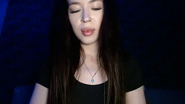 Snapshot of lu_dominationn chatting on June 12, 2026, 7:57 pm lu dominationn online show from June 12, 2026, 7:57 pm