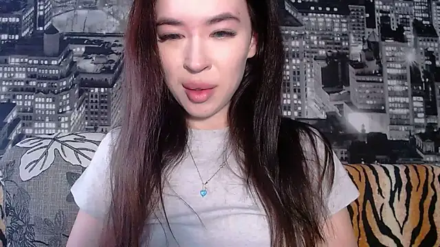 Snapshot of lu_dominationn chatting on June 22, 2026, 7:05 am lu dominationn online show from June 22, 2026, 7:05 am