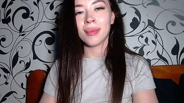 Snapshot of lu_dominationn chatting on July 2, 2026, 6:36 pm lu dominationn online show from July 2, 2026, 6:36 pm