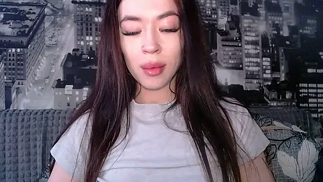 Snapshot of lu_dominationn chatting on July 3, 2026, 6:42 am lu dominationn online show from July 3, 2026, 6:42 am