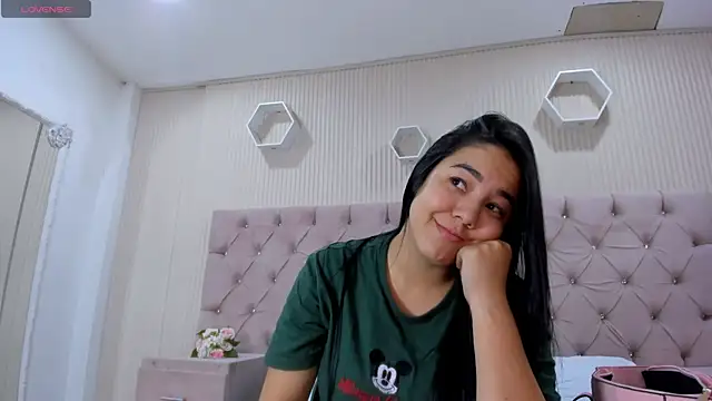 Snapshot of RyleyWest chatting on June 15, 2026, 8:22 pm RyleyWest online show from June 15, 2026, 8:22 pm