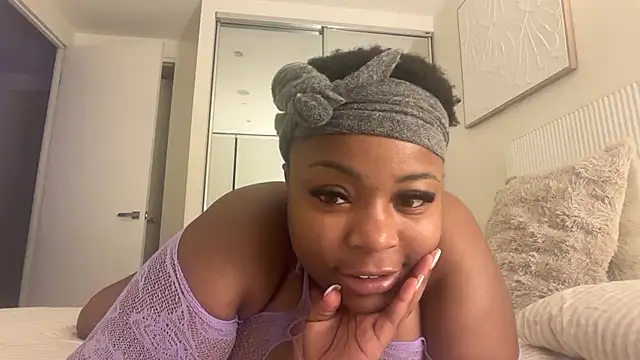 Snapshot of Alicia_lamarsx chatting on July 8, 2026, 4:44 pm Alicia lamarsx online show from July 8, 2026, 4:44 pm