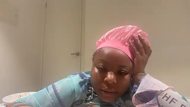Snapshot of Alicia_lamarsx chatting on July 18, 2026, 11:36 am Alicia lamarsx online show from July 18, 2026, 11:36 am