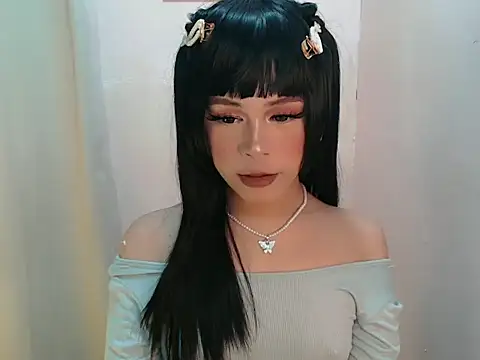 Snapshot of Yourslut_Angelx chatting on July 2, 2026, 11:16 am Yourslut Angelx online show from July 2, 2026, 11:16 am