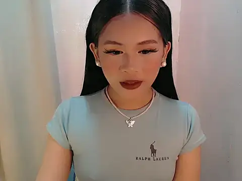 Snapshot of Yourslut_Angelx chatting on July 3, 2026, 1:39 pm Yourslut Angelx online show from July 3, 2026, 1:39 pm