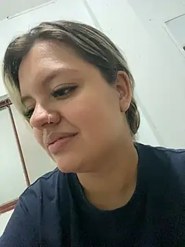 azulskyer online show from July 13, 2026, 5:38 pm