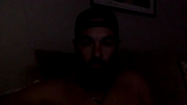 Snapshot of Tripodick2 chatting on June 8, 2026, 1:09 am Tripodick2 online show from June 8, 2026, 1:09 am